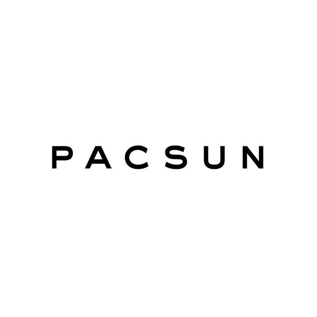 pacsun  *opens browser to pacsun.com* 💳💥💳💥💳💥 #pacsun @emmachamberlain