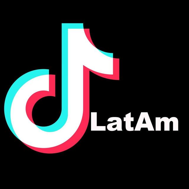 #SuenaEnShort Video Del 11 al 13 de junio, ¡sube el volumen! Tus artistas …