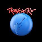 Rock in Rio Publique o seu vídeo até dia 13/9/21 aqui no Tik Tok usan…