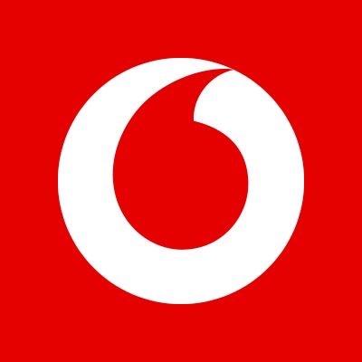Vodafoneegypt مهما عدى علينا...قوتنا إن مفيش حاجة تقدر توقفنا 🌙ڤودافو…