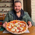 muhammedhazemcooks اختراع طلعلي على تيكتوك قولت اجربه 👨🏻‍🍳 اطلبوا مقا…