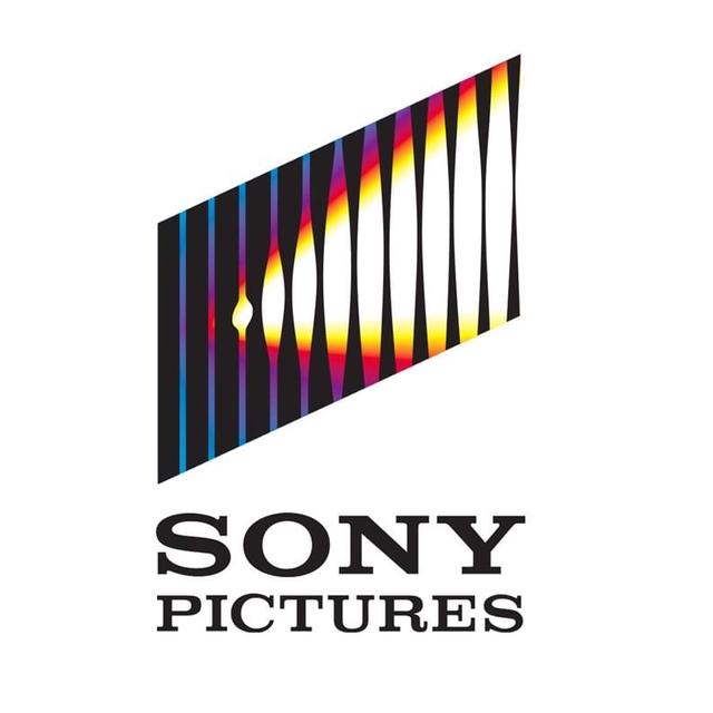 @SonyPictures Not exactly the support system WE had in mind... #Venom…