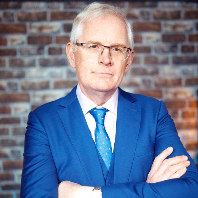 Mark Tilbury - YouTuber & CEO How To Beat The Stock Market 📈 #public …
