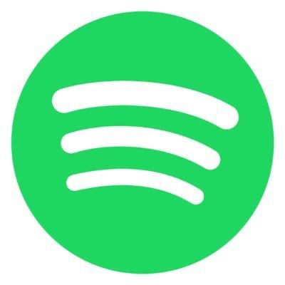 spotify Have you gotten your #SpotifyWrapped yet? Get yours & partici…