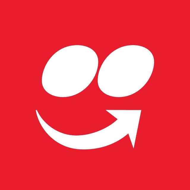 ifoodbrasil Dancinha #TipoiFood passando na sua timeline! Tem que par…