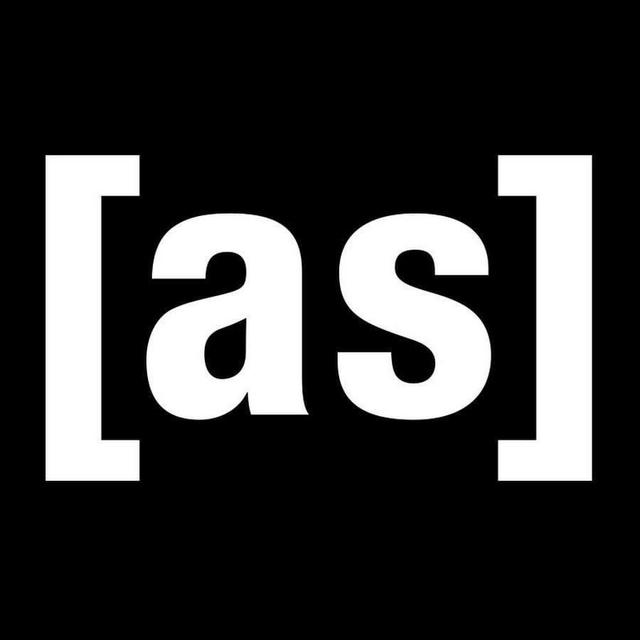 adultswim Rick and Morty is like back or something on June 20th