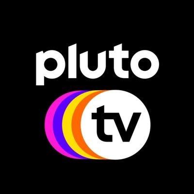 Pluto TV Absolutely no Hassel. Absolutely all Hoff. Drop in for the b…