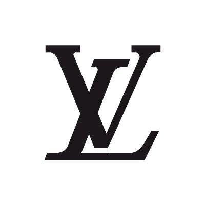 louisvuitton #LouisVuitton’s Holiday House. #LVGifts