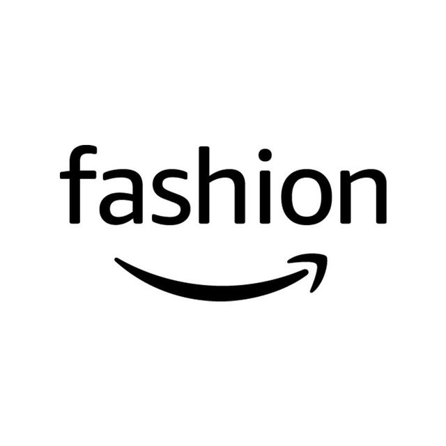 Amazon Fashion Show a before and after of the outfits that are #Makin…