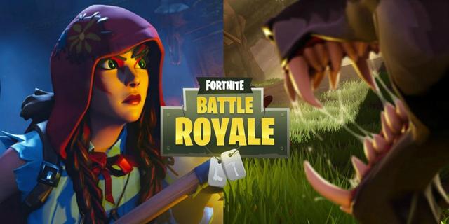 fortnite staffel 6 halloween kostume live neue skins spitzhacken gleiter spielinformationen - fortnite alle gleiter