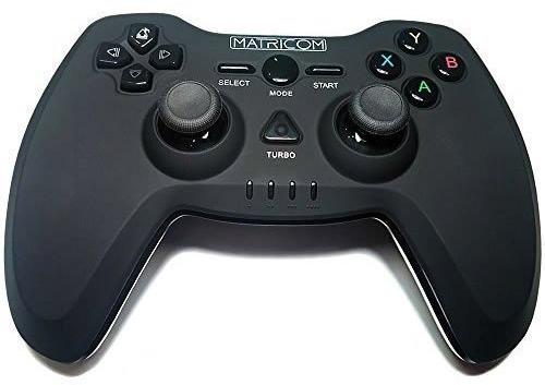 Best Gaming Controller für Amazon Fire TV - Spielinformationen