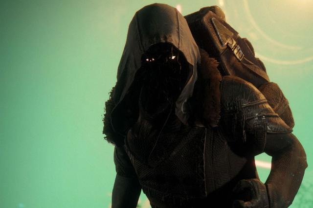 Destiny 2 Xur Location And Items Nov 9 12 国际 蛋蛋赞