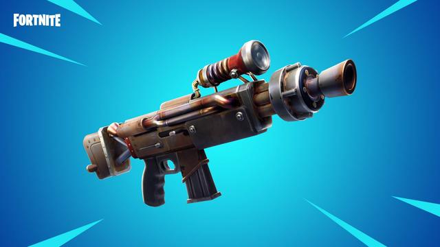 fortniteupdate 6 10 wurde als version 1 85 fur ps4 veroffentlicht der 1 gbyte download fugt das neue quadcrasher fahrzeug hinzu in game turniere bieten - fortnite sammelbuch belohnungen