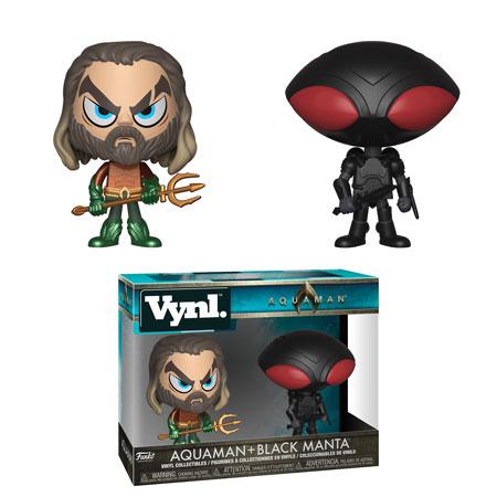 Funko Zusammenfassung Kingdom Hearts 3 Summoners War Overwatch