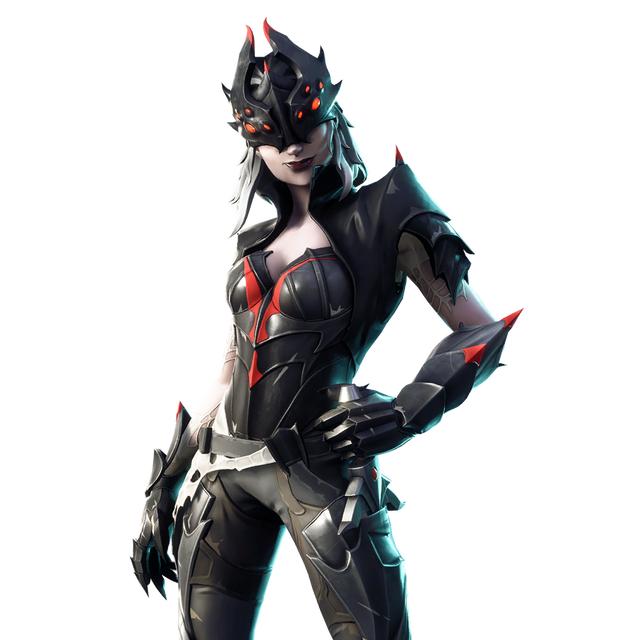 hay algo acerca de las mujeres arana sexy no estoy seguro de como se supone que debo decidir entre los dos y dado lo carofortnitelas pieles son - tienda de fortnite viuda negra