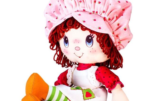 argos dancing iggle piggle