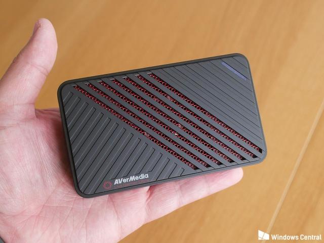 best capture card for xbox one x