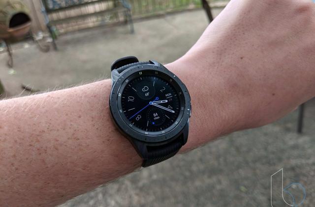 Samsung galaxy watch6 astro edition