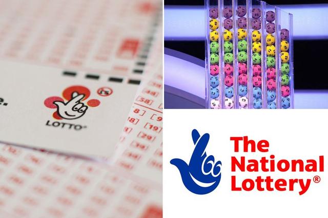 lotto numbers for october 20th