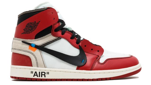 25 Nike Sneakers Ranked Best to Worst to Workout In | Complex 25 Nike Sneakers Ranked Best to Worst to Workout In | Complex