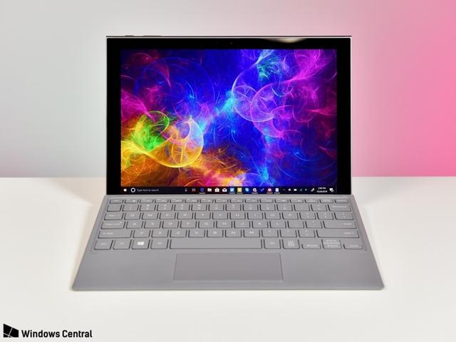 galaxy book 2 lte