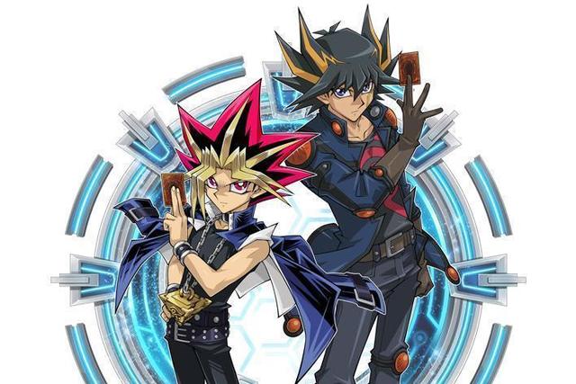 Yu Gi Oh Duel Links Duelist Challenge Solutions 国际 蛋蛋赞