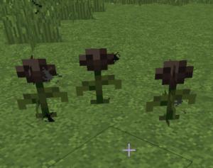 Minecraft Java Snapshot 18w43a For 1 14 Village Pillage 国际 蛋蛋赞