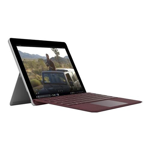 which surface pro should i buy