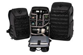best rolling camera bag 2018