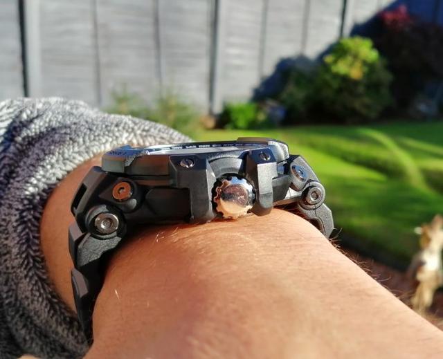 diggro di10 smart sports watch fitness tracker