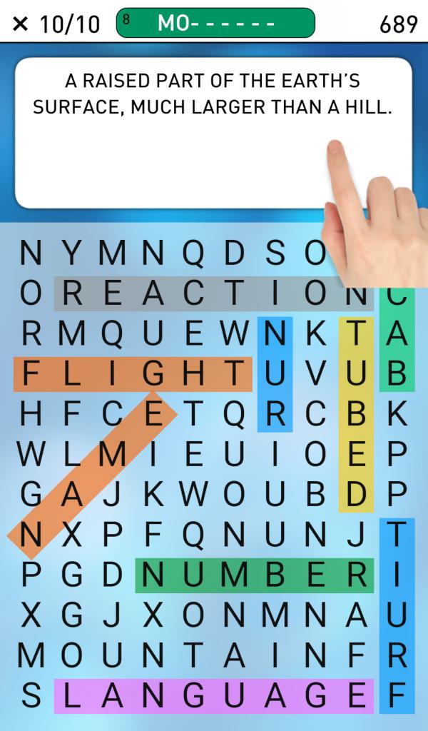 1001 Spiele Kostenlose Coole Online Spiele Spielen