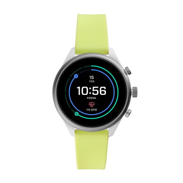 noonlight wear os