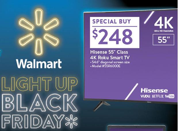 black friday deals 2018 google home