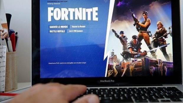 Overwatch Altersbeschränkung Overwatch Altersbeschränkung