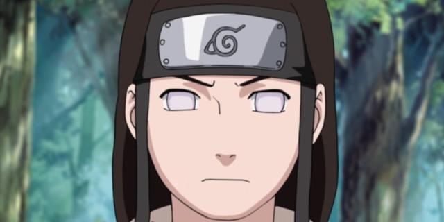 Naruto 20 Charaktere Die Starker Sind Als Sasuke Spielinformationen