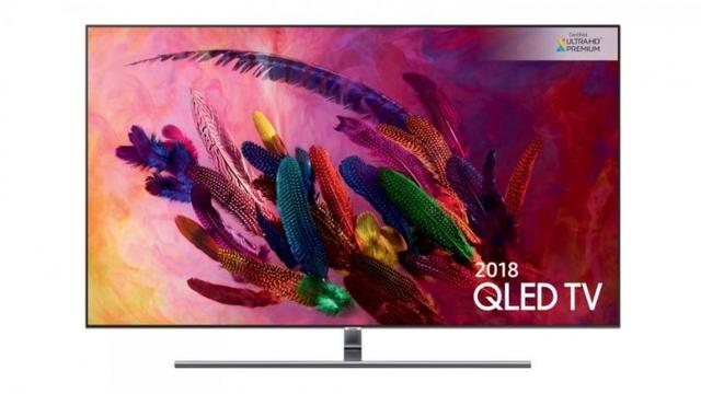 best black friday soundbar deals 2018