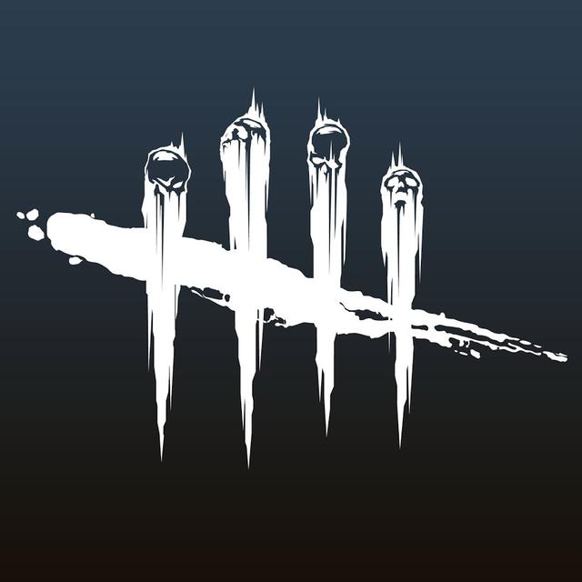 Dbd Why I Uninstalled Dead By Daylight 国际 蛋蛋赞