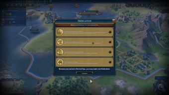 Civilization 6 Rise And Fall Handbuch Erweiterungsdetails Und Neue Funktionen In Civ 6 Rise And Fall Spielinformationen