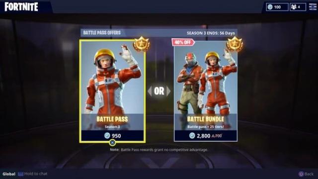 jeder fortnite fan mochte mehr fortnite und wenn man bedenkt dass das spiel selbst kostenlos ist kann man am besten einen saisonalen battle pass kaufen - fortnite bilder zeichnen