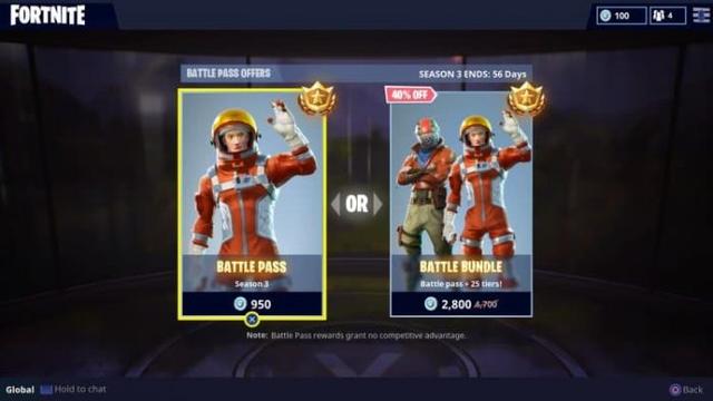 jeder fortnite fan mochte mehr fortnite und wenn man bedenkt dass das spiel selbst kostenlos ist kann man am besten einen saisonalen battle pass kaufen - fortnite bilder zeichnen