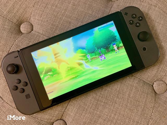 So Finden Sie Mondsteine In Pokemon Let S Go Und Alle