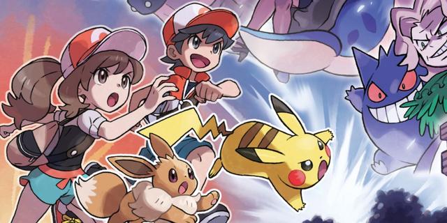 Wie Viele Folgen Hat Pokemon