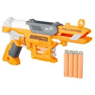 nerf gun black friday 2018