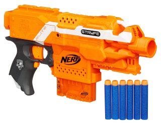 nerf gun black friday 2018