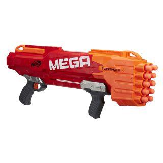 nerf black friday 2018