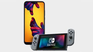 ee nintendo switch deal