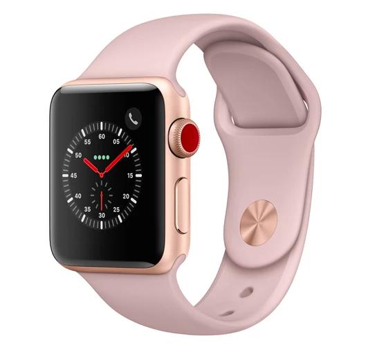 apple watch 2 black friday 2018