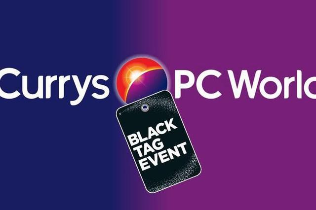 dyson black friday 2018