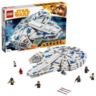 lego star wars black friday