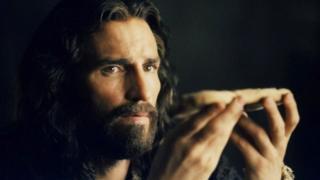 O que os historiadores dizem sobre a real aparência de Jesus